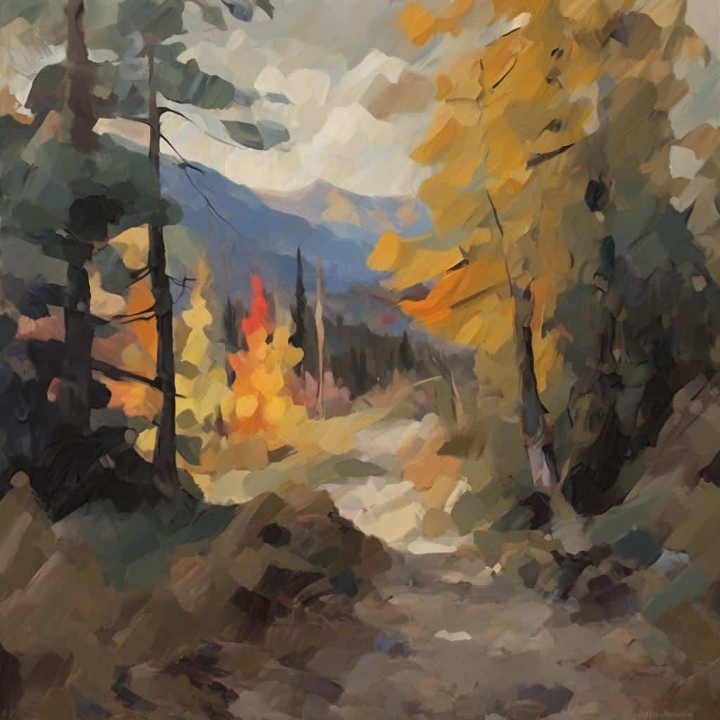 Ρούντολφ Μπέρ – Ο Πρωτοπόρος της Νεοκλασικής Τέχνης