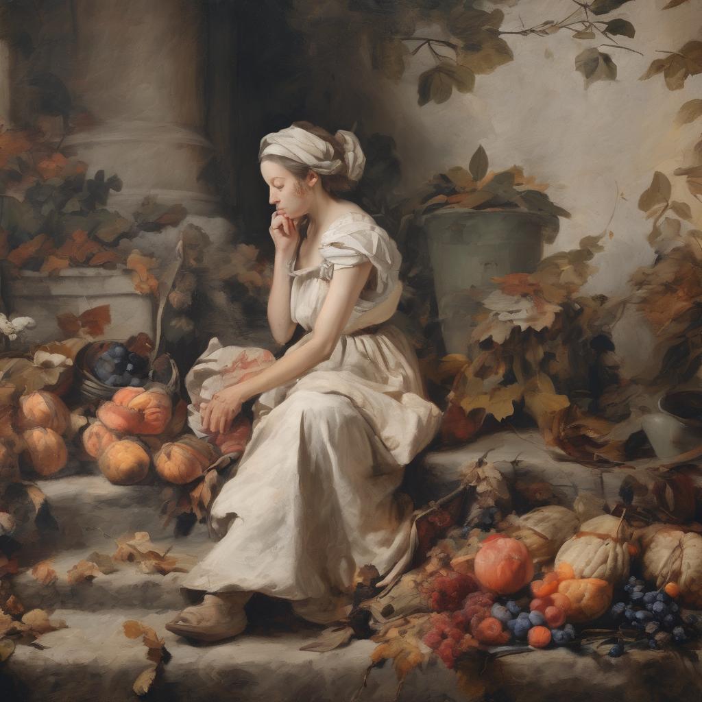 Η Τεχνική Και Το Στυλ του Αντριάν Κοόρτε