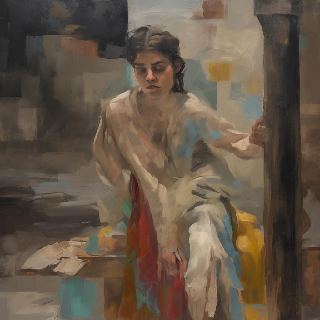 Η Ζωή και η Καριέρα του Pedro BERRUGUETE