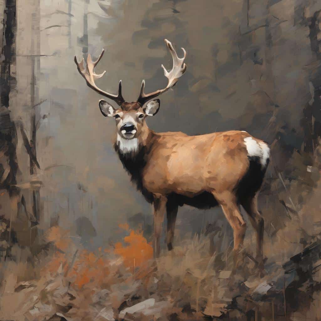 Ρούντολφ Ντερ Γ. Σβομπόντα – Ο Αρχιμαστόρος της Φωτογραφίας